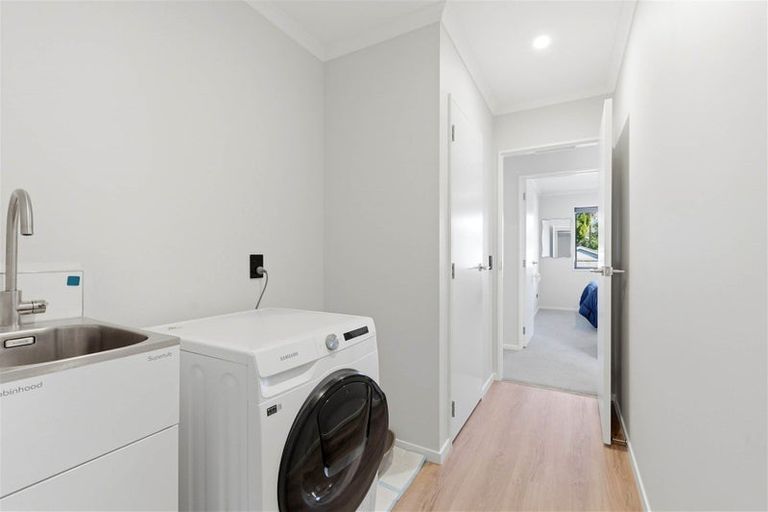 Photo of property in 14 Canary Place, Stoke, Nelson, 7011