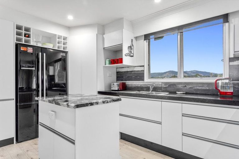 Photo of property in 6 Dawson Drive, Opotiki, 3122