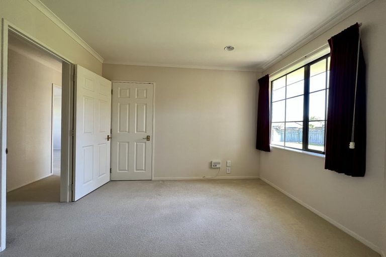 Photo of property in 20 Huntington Drive, Huntington, Hamilton, 3210