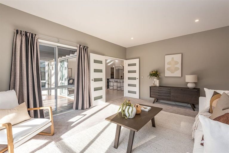 Photo of property in 8 Maclaren Road, Wigram, Christchurch, 8042