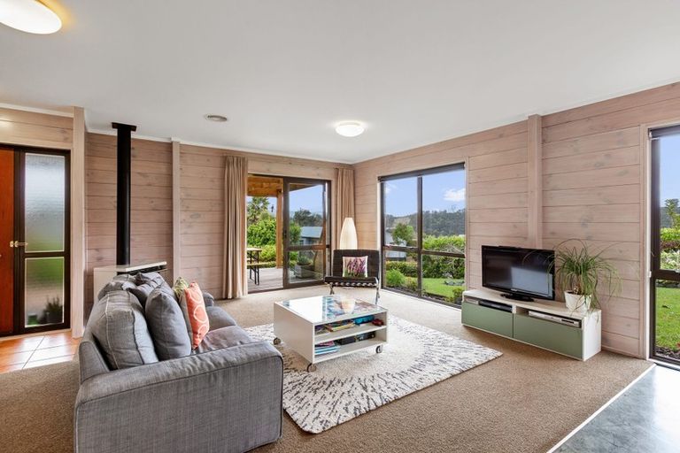 Photo of property in 31 Earlsway, Warkworth, 0910