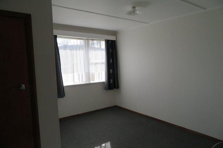 Photo of property in 4/5 Dunns Street, Silverstream, Upper Hutt, 5019