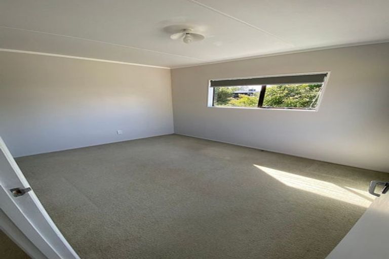 Photo of property in 1274 Egmont Road, Egmont Village, New Plymouth, 4372