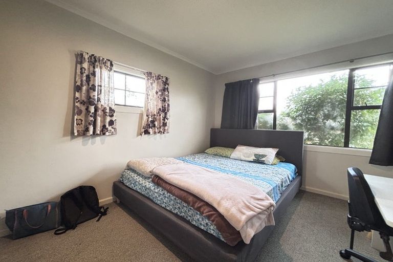 Photo of property in 48 Vagues Road, Northcote, Christchurch, 8052