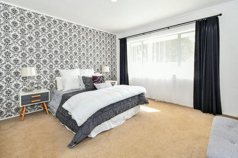 Photo of property in 46 Wairere Road, The Gardens, Auckland, 2105