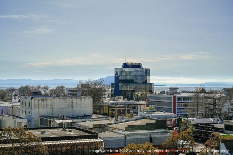 Photo of property in 1193 Hinemoa Street, Rotorua, 3010