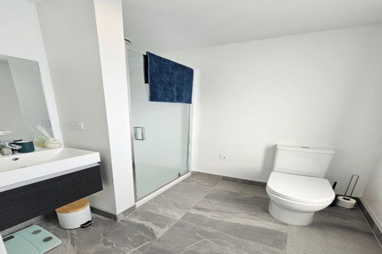 Photo of property in 202/212u Willis Street, Te Aro, Wellington, 6011