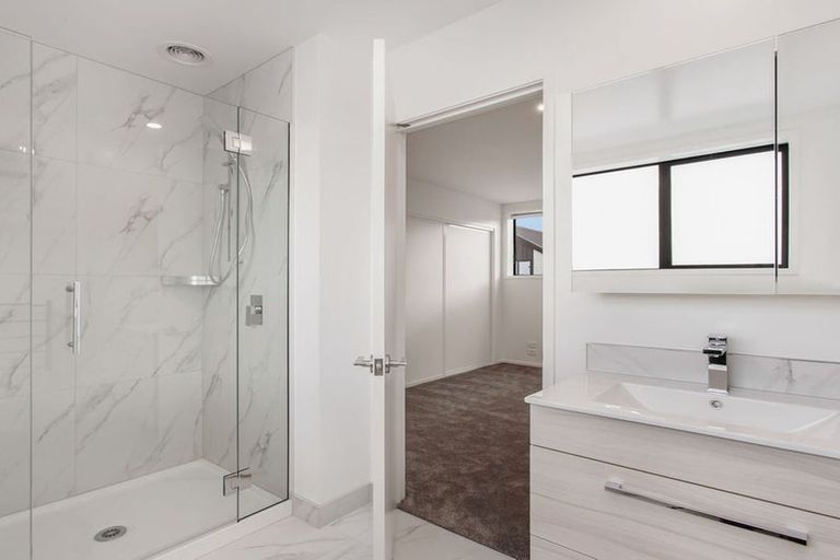 Photo of property in 7/257 Gloucester Street, Christchurch Central, Christchurch, 8011