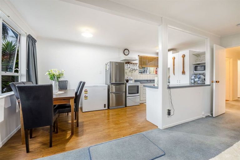 Photo of property in 74 Keegan Drive, Massey, Auckland, 0614