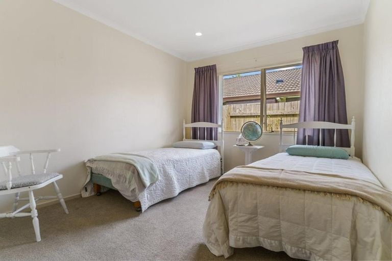 Photo of property in 122 Santa Monica Drive, Papamoa Beach, Papamoa, 3118