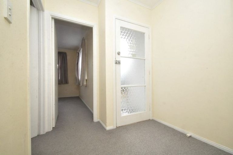 Photo of property in 14 Harper Street, Papakura, 2110