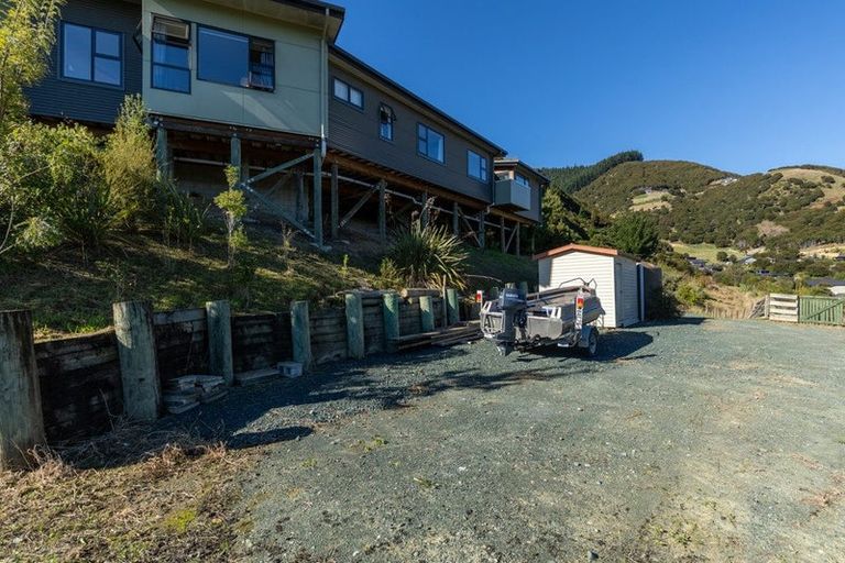 Photo of property in 31 Farleigh Street, Atawhai, Nelson, 7010