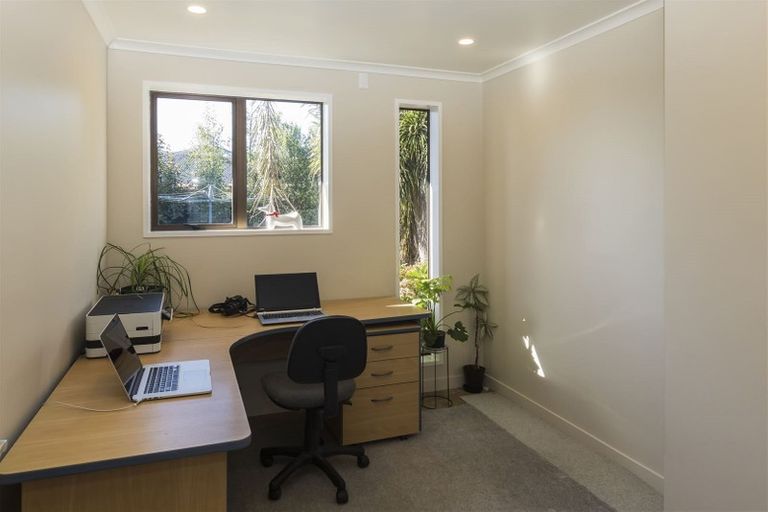 Photo of property in 87 Kippenberger Avenue, Rangiora, 7400