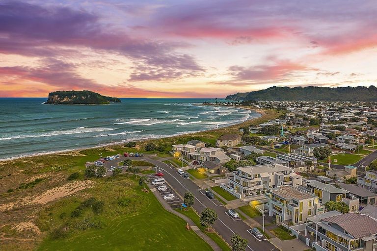 Photo of property in 111u1 Hunt Road, Whangamata, 3620
