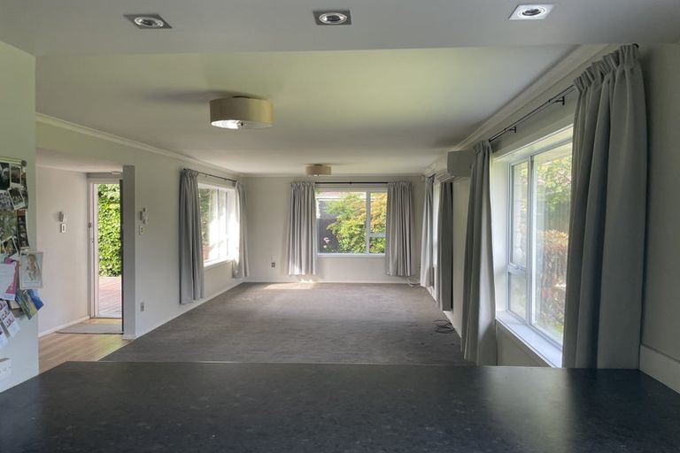 Photo of property in 35 Sabys Road, Halswell, Christchurch, 8025