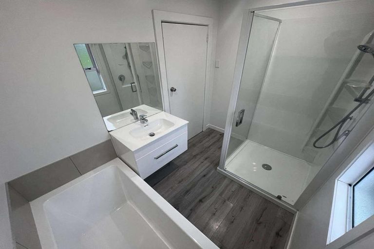 Photo of property in 22 Churchill Crescent, Shannon, 4821