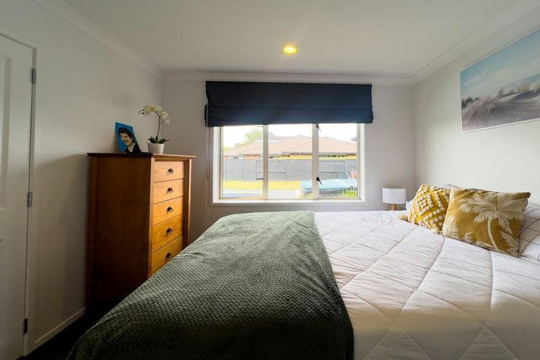 Photo of property in 14 Rosewood Court, Huntington, Hamilton, 3210