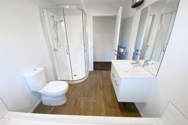 Photo of property in 7 Rusbatch Lane, Belfast, Christchurch, 8051