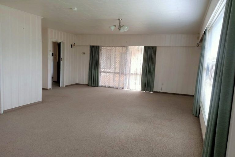 Photo of property in 11 Lahore Street, Wairoa, 4108