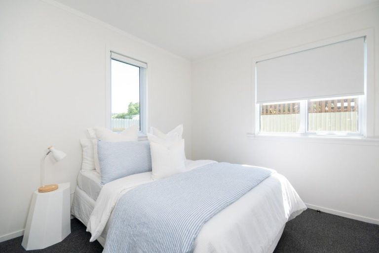 Photo of property in 21 Holyrood Street, Taradale, Napier, 4112