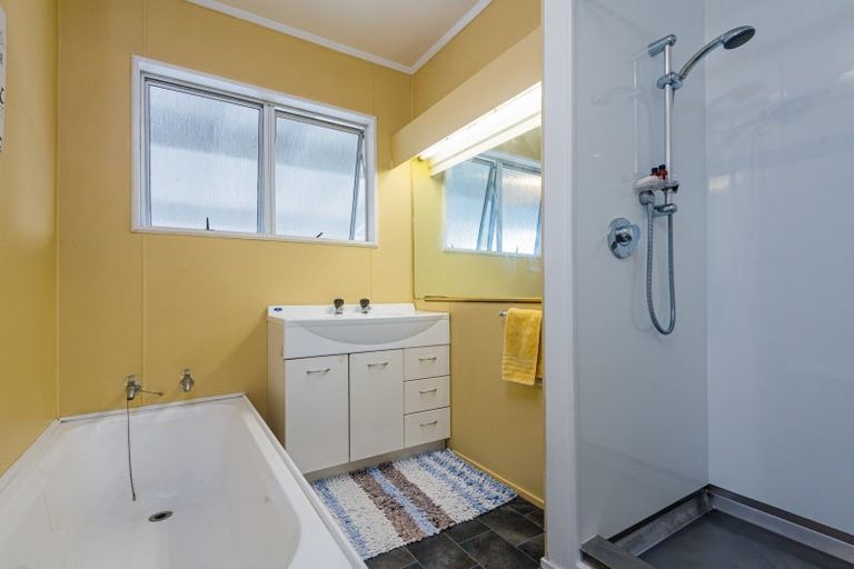 Photo of property in 167 Pukepapa Road, Marton, 4710