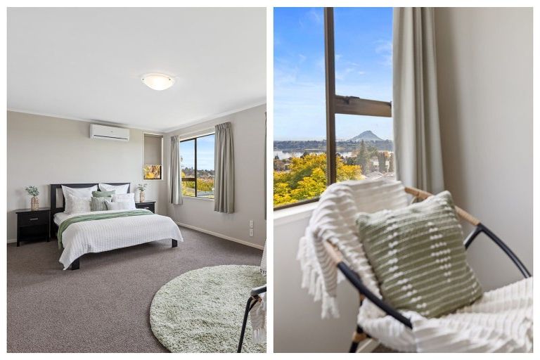 Photo of property in 34 Waikite Road, Welcome Bay, Tauranga, 3112