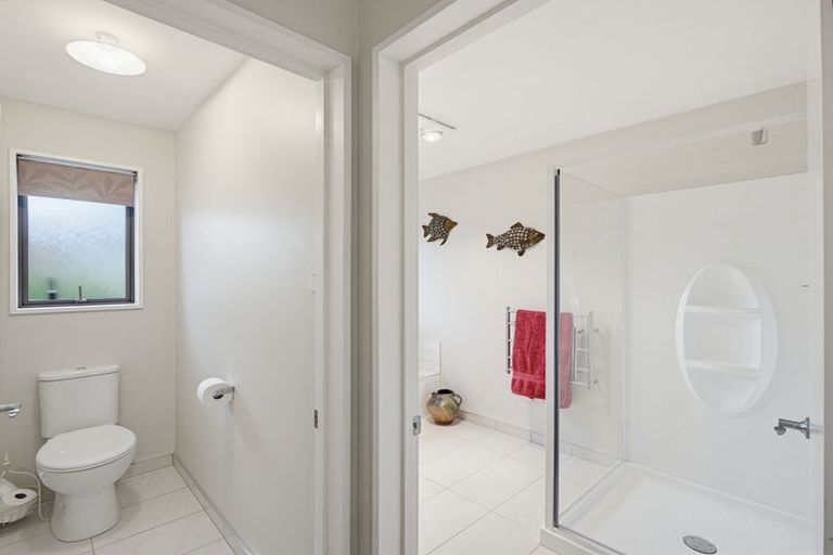 Photo of property in 7 Baxter Place, Oxford, 7430