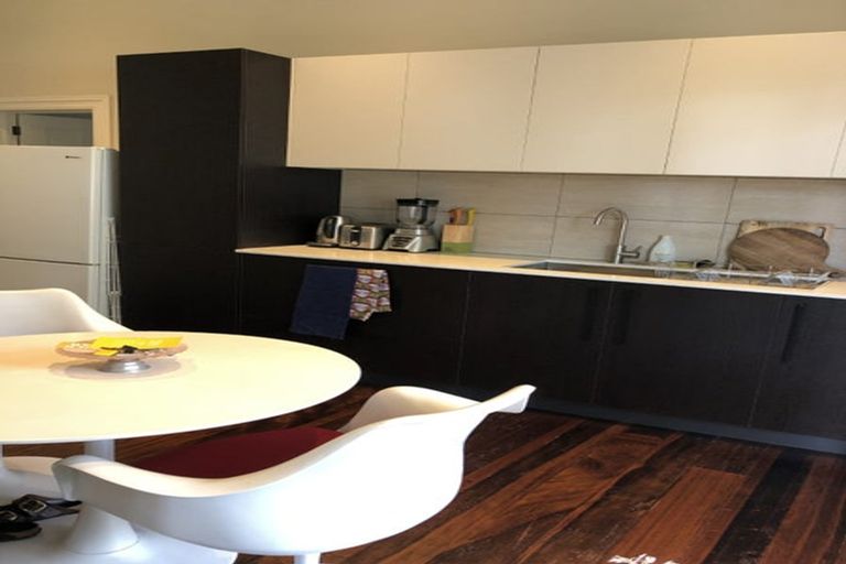 Photo of property in 9 Tudor Street, Devonport, Auckland, 0624