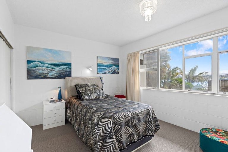 Photo of property in 2/110 Hamilton Street, Tauranga, 3110