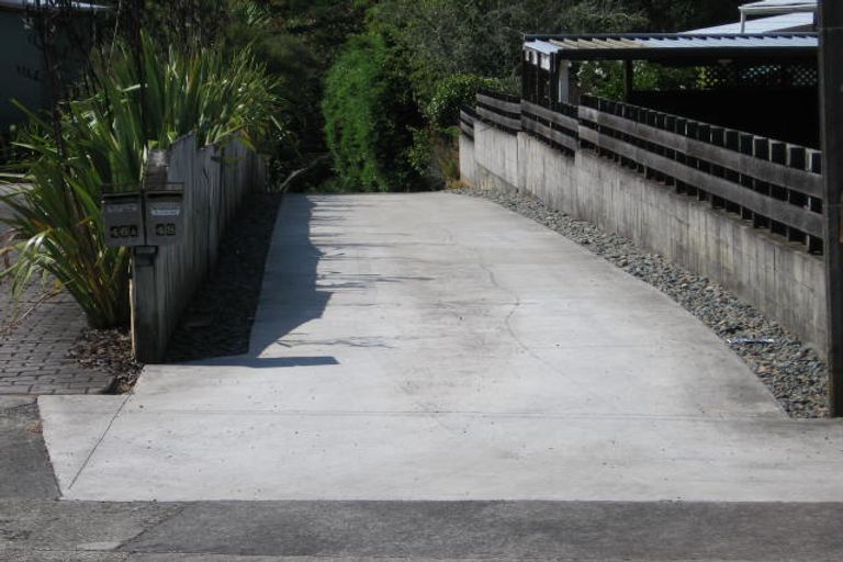 Photo of property in 48 Parker Avenue, New Lynn, Auckland, 0600