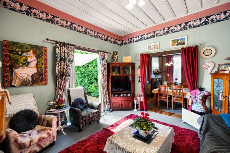 Photo of property in 365 Ohaupo Road, Te Awamutu, 3800