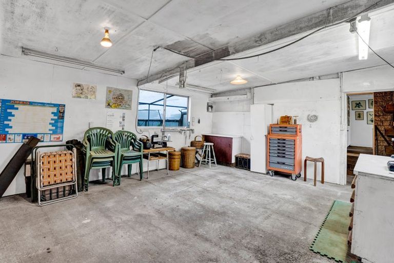 Photo of property in 34 Hunt Road, Pembroke, Stratford, 4391