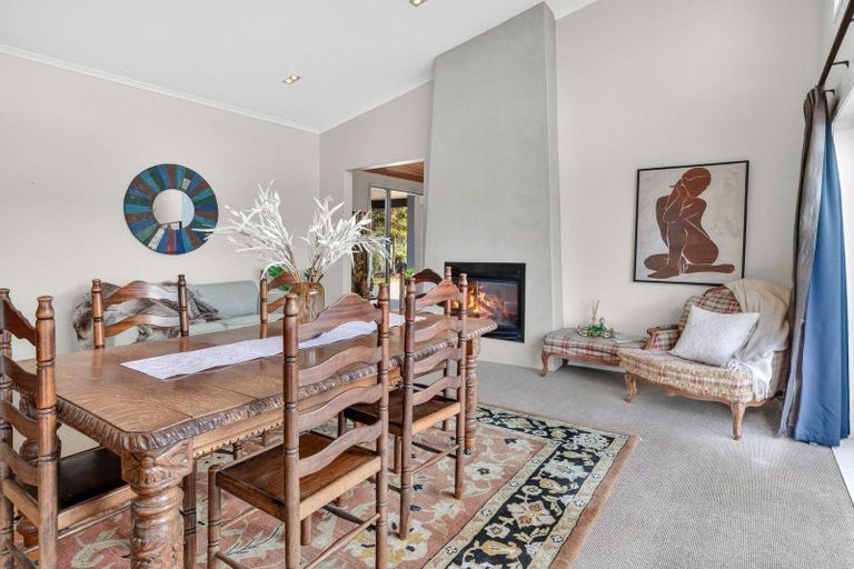 Photo of property in 112c Burwood Road, Matamata, 3400