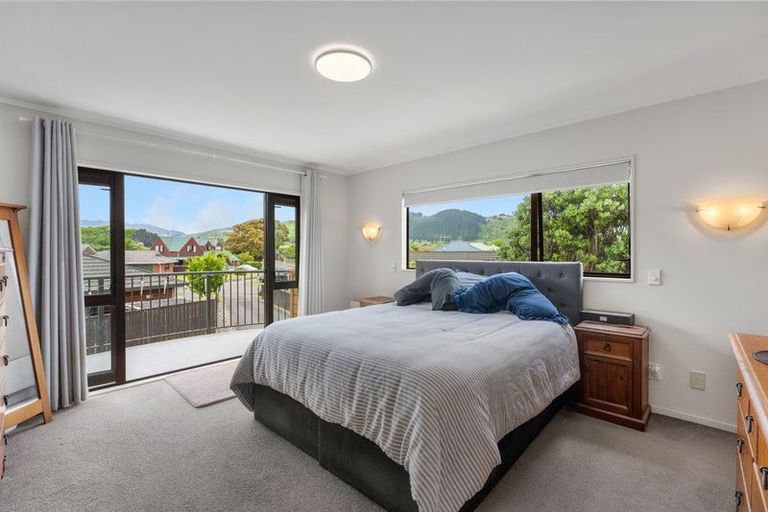 Photo of property in 24 Saint James Court, Paraparaumu, 5032