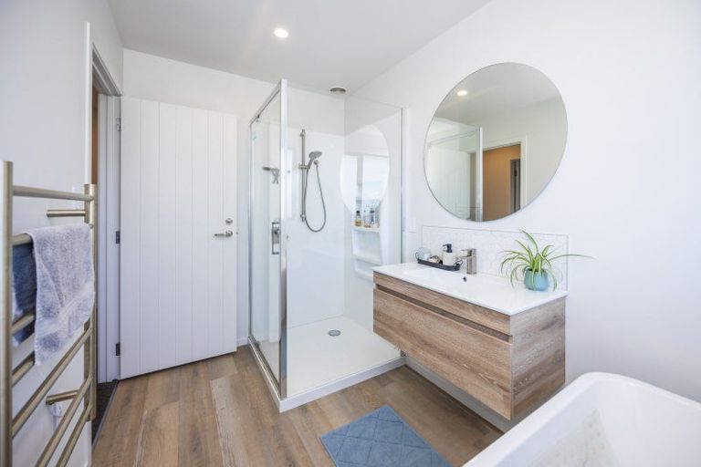 Photo of property in 69 Lotus Place, Te Awamutu, 3800