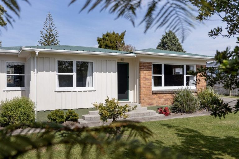 Photo of property in 189 James Street, Whakatane, 3120