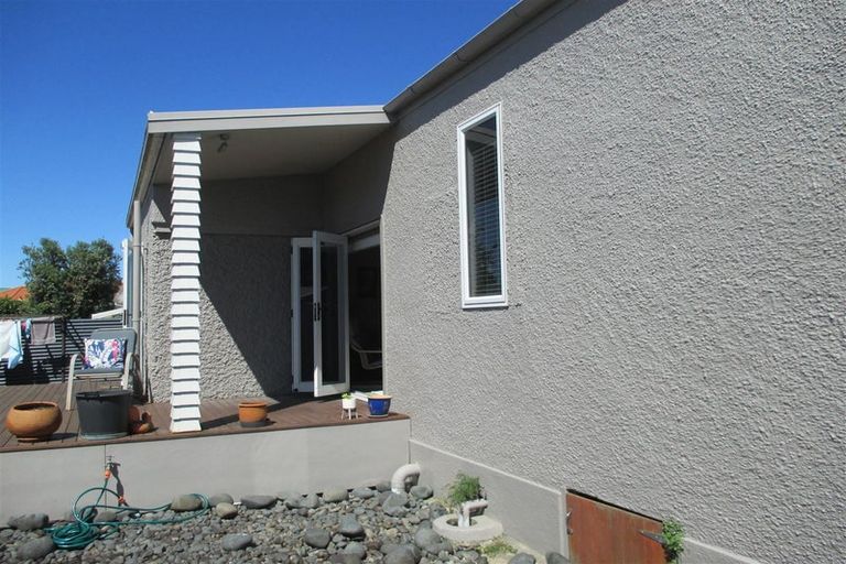 Photo of property in 109 Fraser Street, Te Awamutu, 3800
