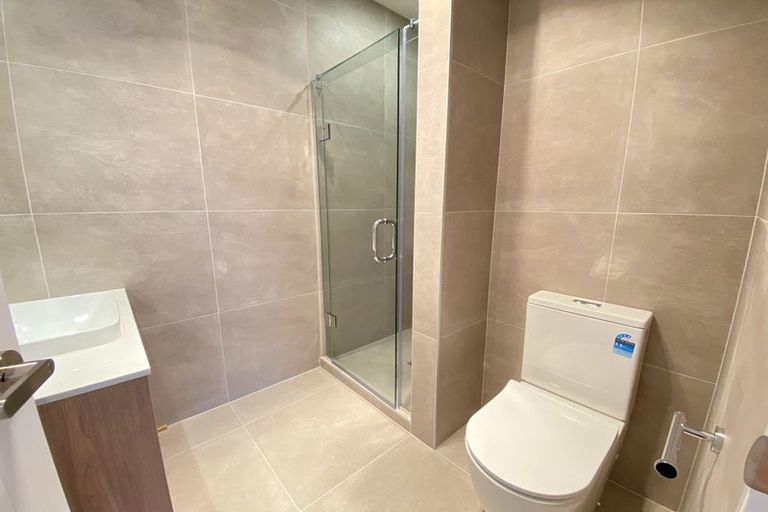 Photo of property in 59 Horokaka Street, Massey, Auckland, 0614