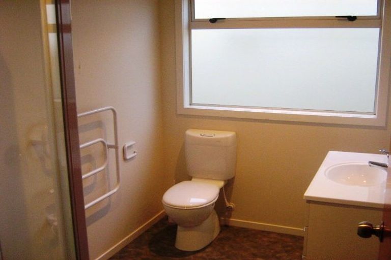 Photo of property in 48c Abbotsford Street, Whitiora, Hamilton, 3200
