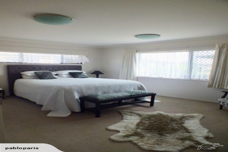 Photo of property in Parkside Villas, 70/11 Manuka Street, Matamata, 3400