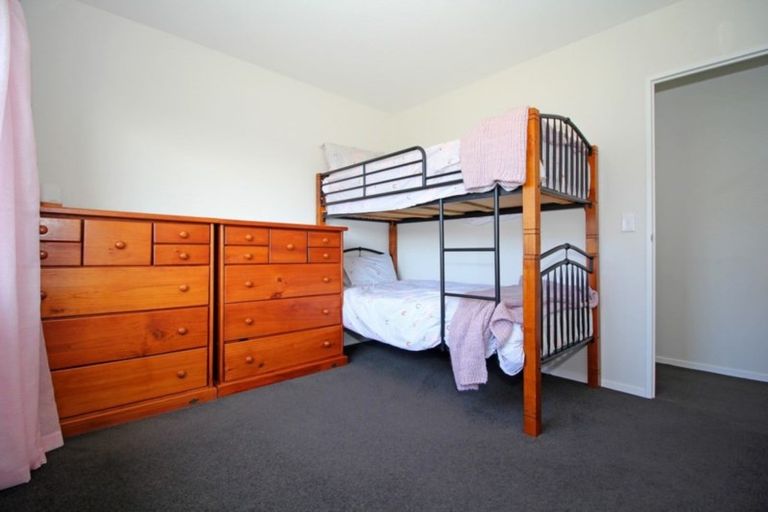 Photo of property in 11 Rimu Avenue, Huntly, 3700