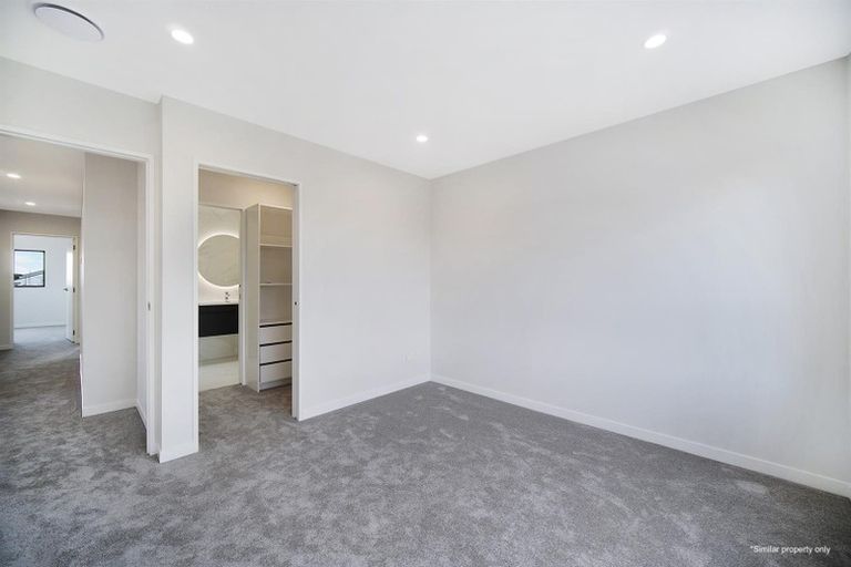 Photo of property in 68 Kairakau Street, Papakura, 2110