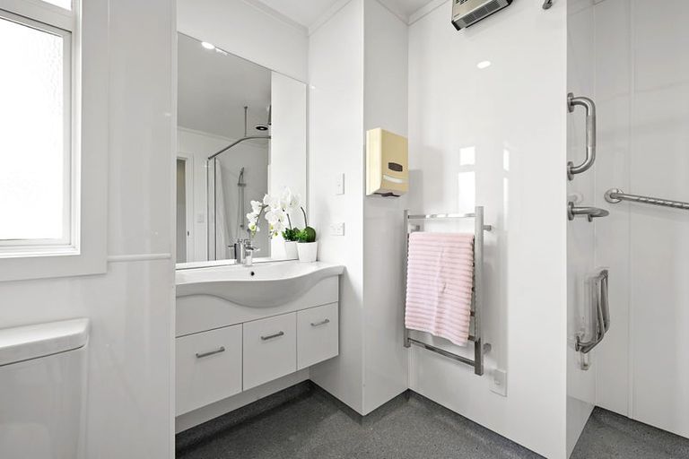 Photo of property in 13 Glencoe Place, Nawton, Hamilton, 3200