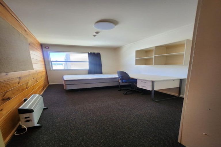 Photo of property in Drummond Street Flats, 21/19u Drummond Street, Mount Cook, Wellington, 6021