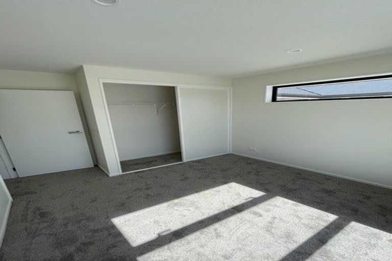 Photo of property in 53 Te Raki Drive, Lincoln, 7608