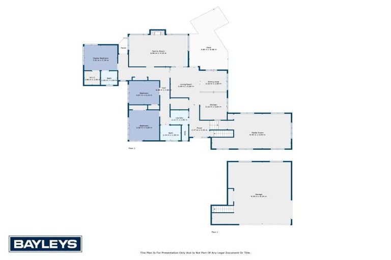 Photo of property in 34 Poike Road, Hairini, Tauranga, 3112