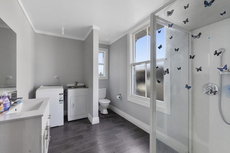 Photo of property in 18u1 Lincoln Street, Morrinsville, 3300