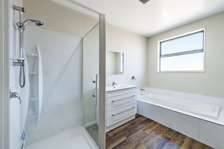 Photo of property in 9 Vitruvius Way, Leeston, 7632