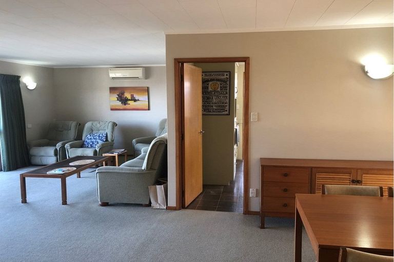 Photo of property in 4 Handley Place, Onerahi, Whangarei, 0110