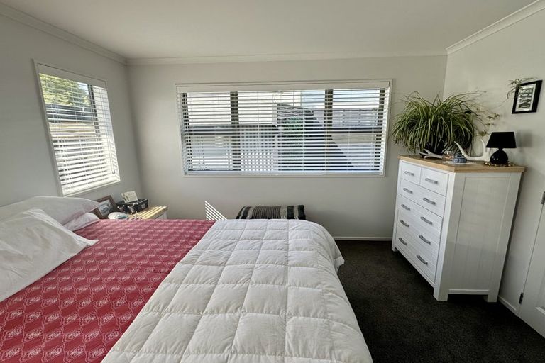 Photo of property in 113 Bealey Street, Hokitika, 7810